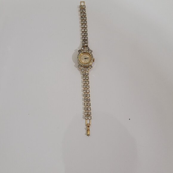 Vintage Wakmann Watch main image 6